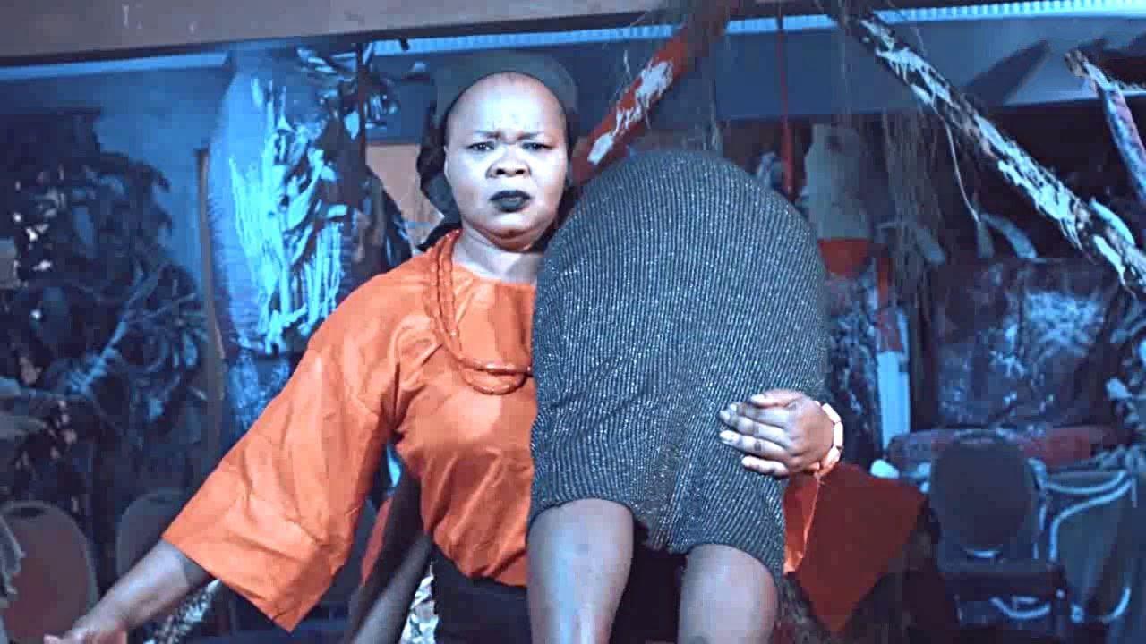 Omo Ma Sin Mi