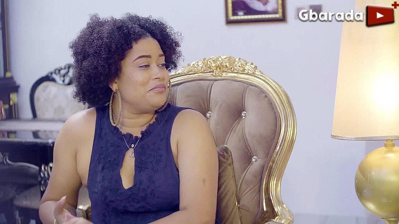 ANITA AREWA