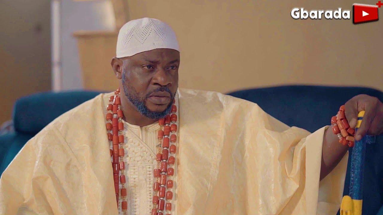 OHUN ADAYEBA