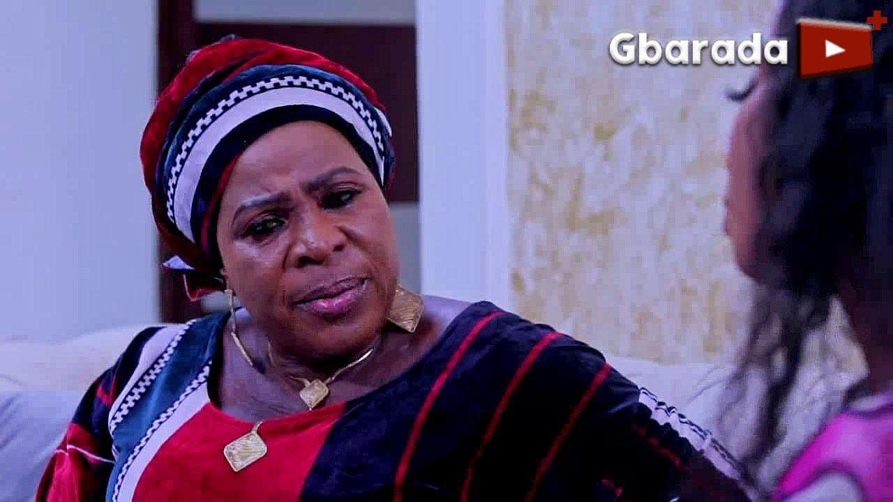 ASHABI ONITUWO