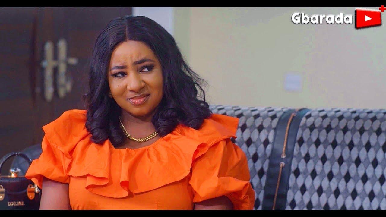 IYAWO ALARIWO
