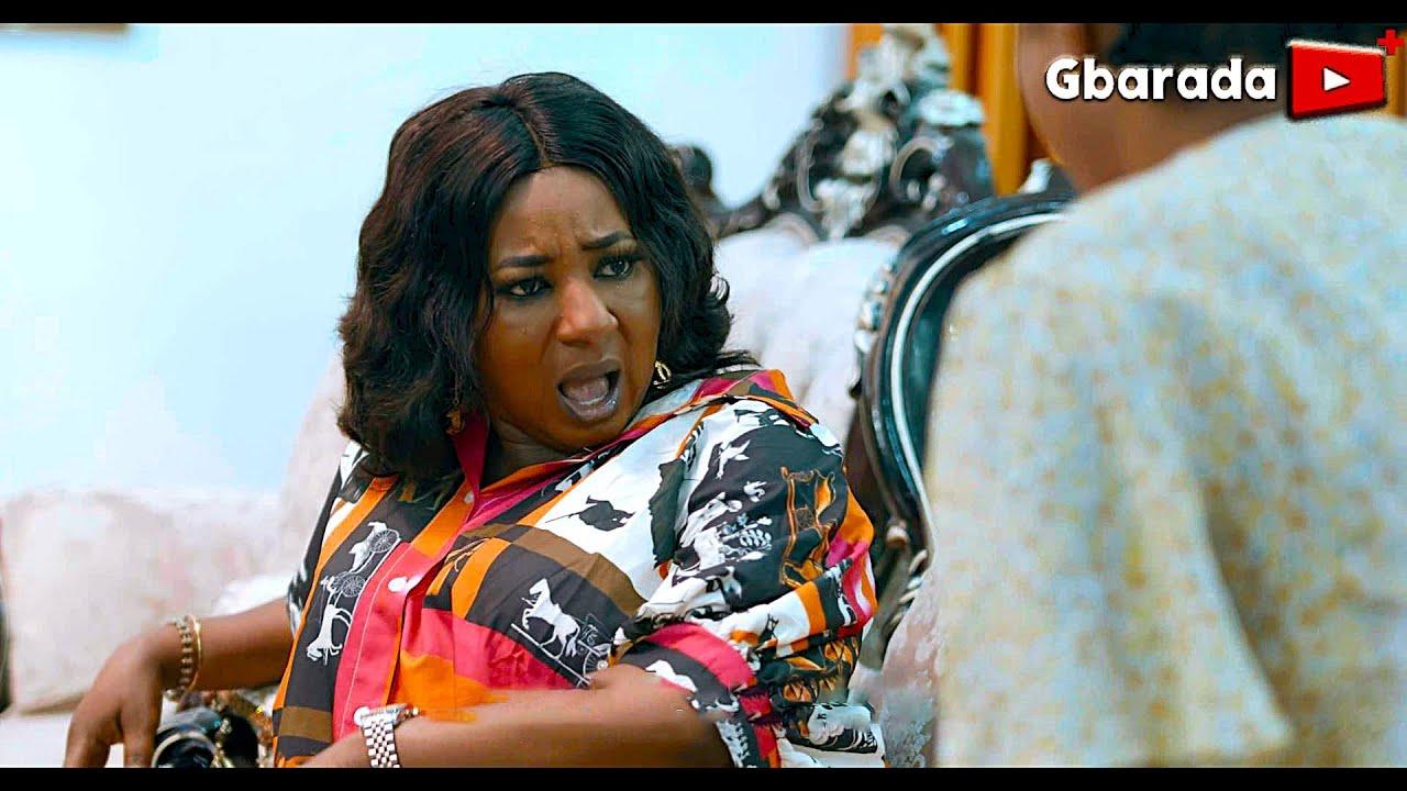 OMO IBEERE