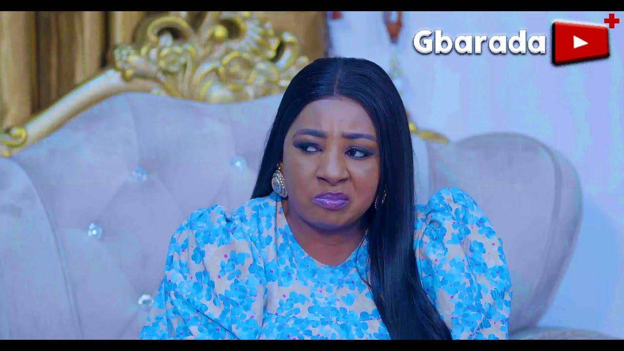 OBANKE