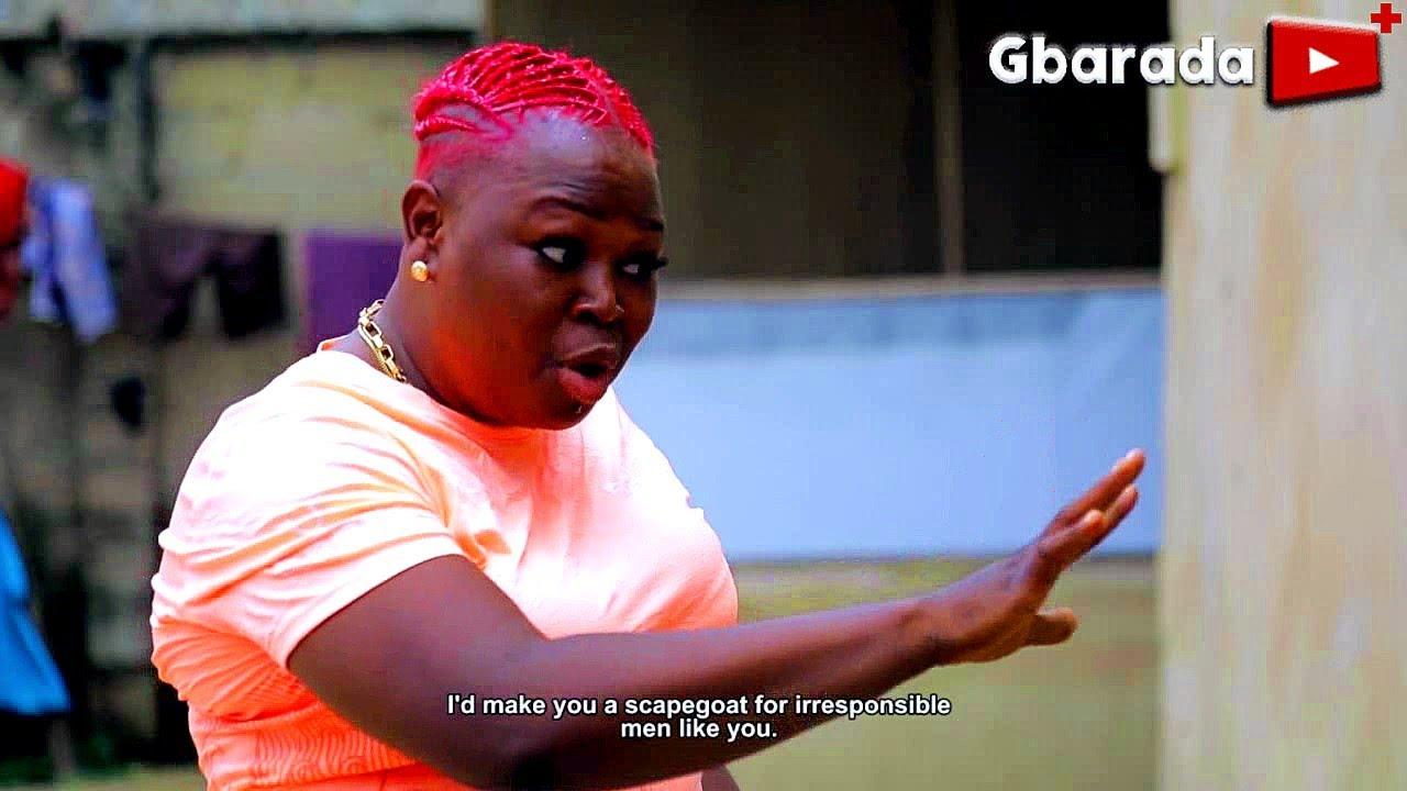 OMOGE MUSHIN