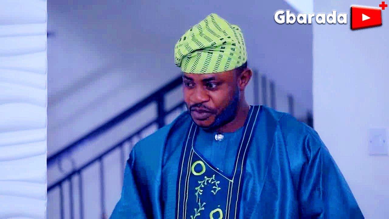 OMOROGUN