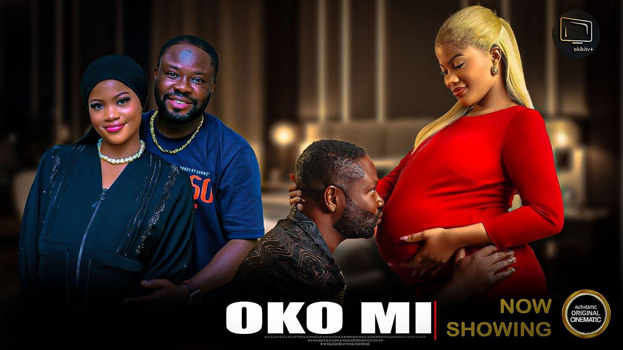 OKO MI