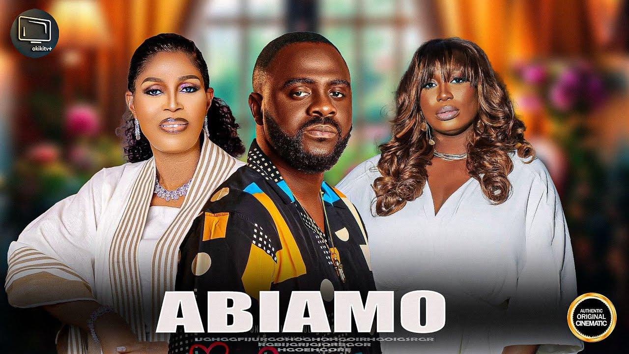 ABIAMO