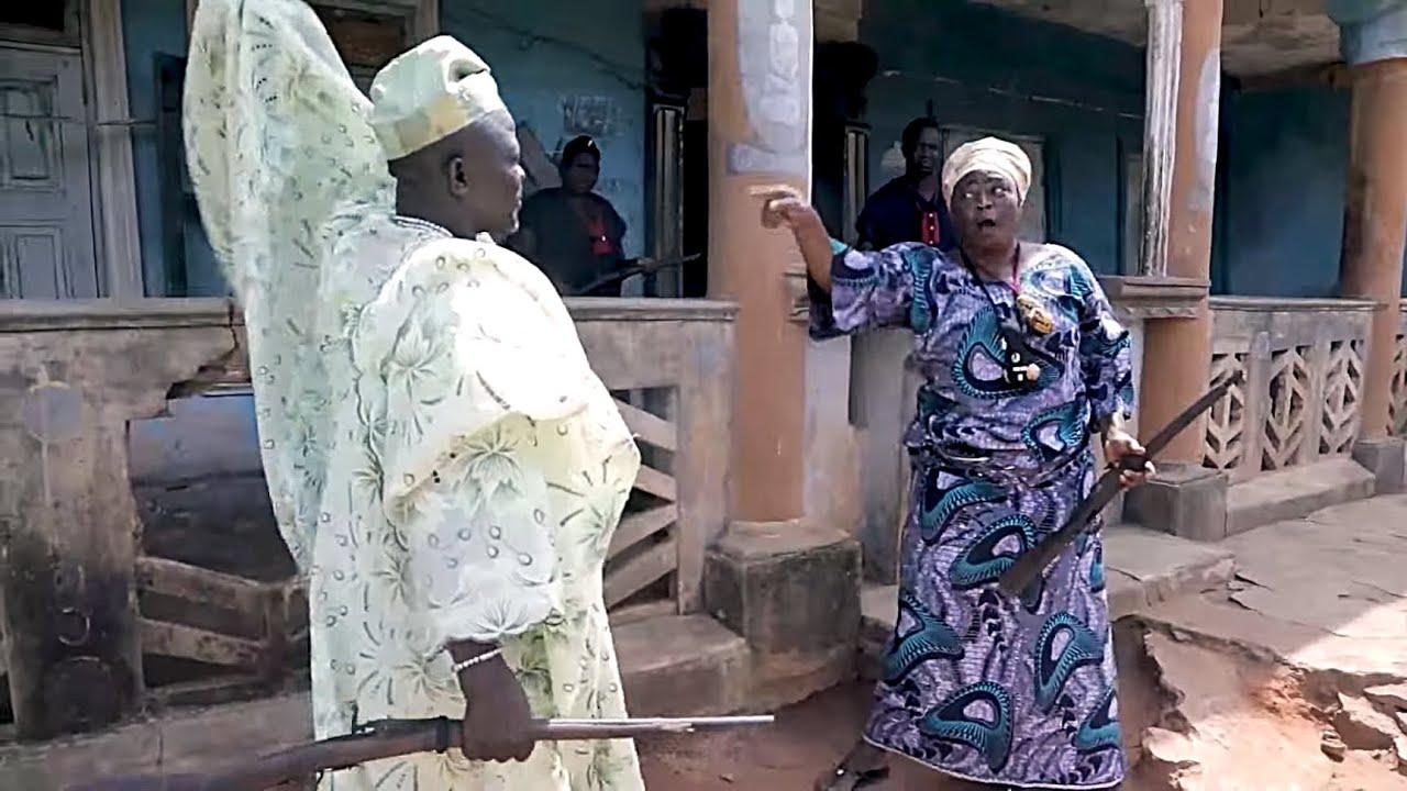 IJA AGBA MEJI