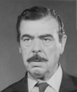 Lütfü Engin