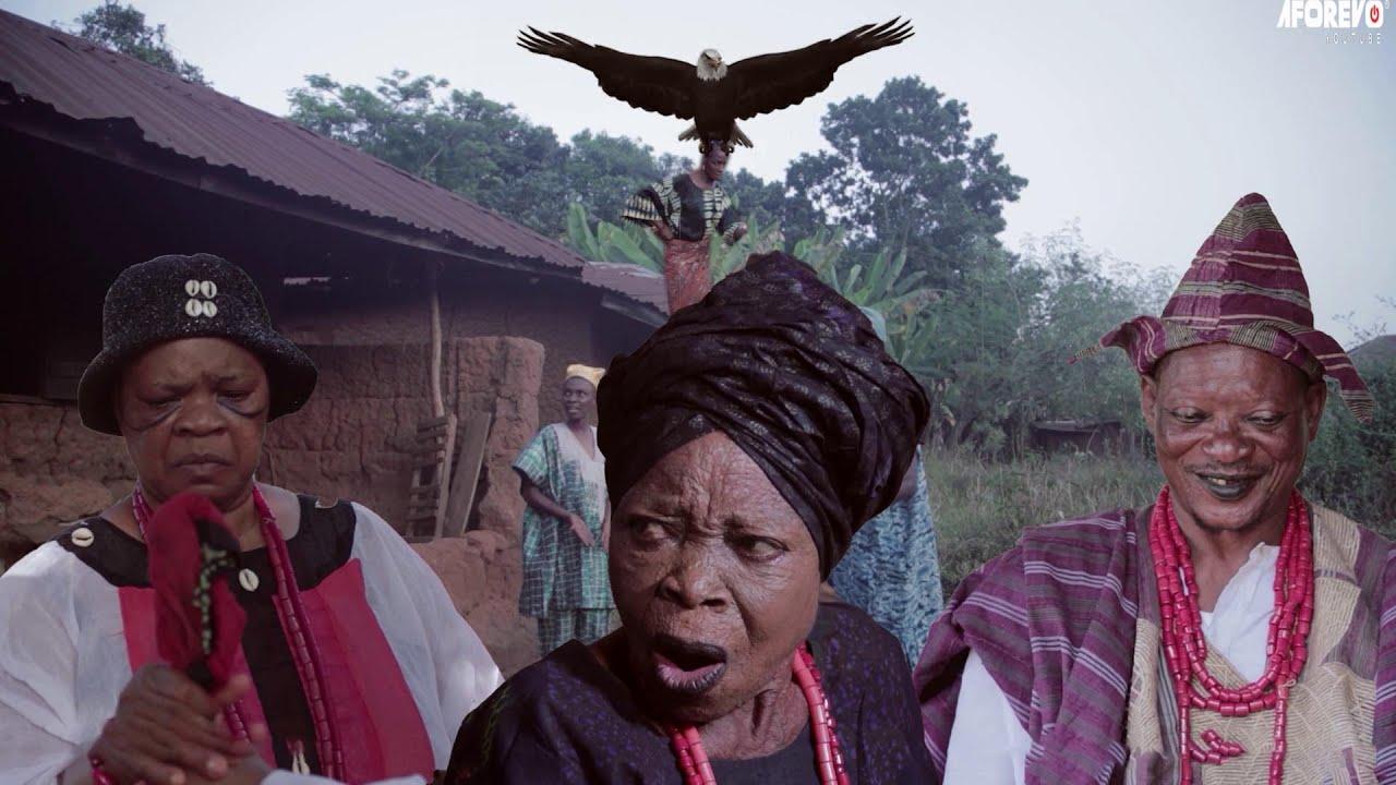 APAPO IJA ELEYE
