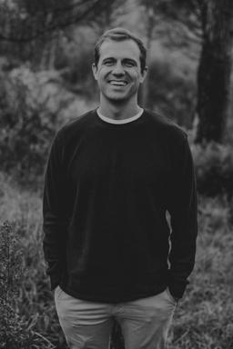 Bennie Fourie