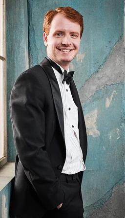 Ronan Soussa