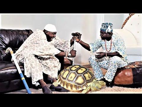 OBA ALASE