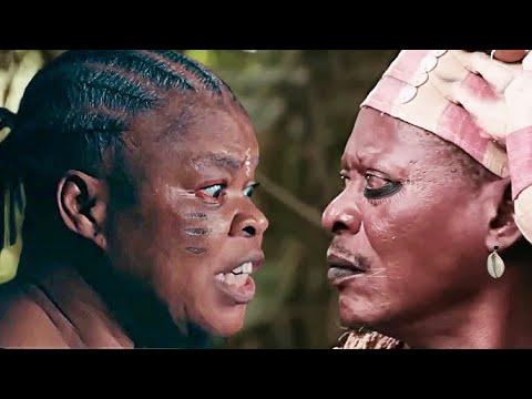 I F U R A : LATEST NEW RELEASE YORUBA MOVIE STARRING GREAT YORUBA ACTORS