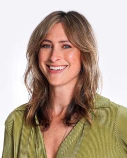Kate Williams