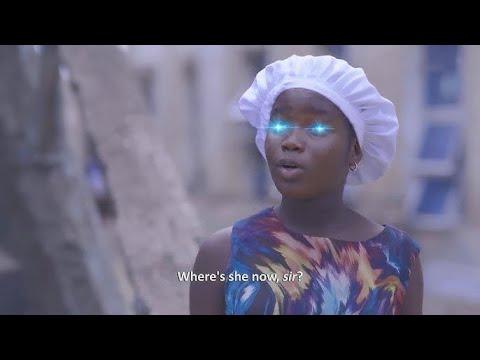ABEBI OMO EMERE