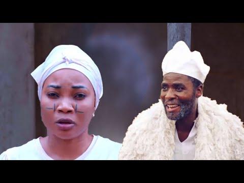 ILU AWON OBINRIN