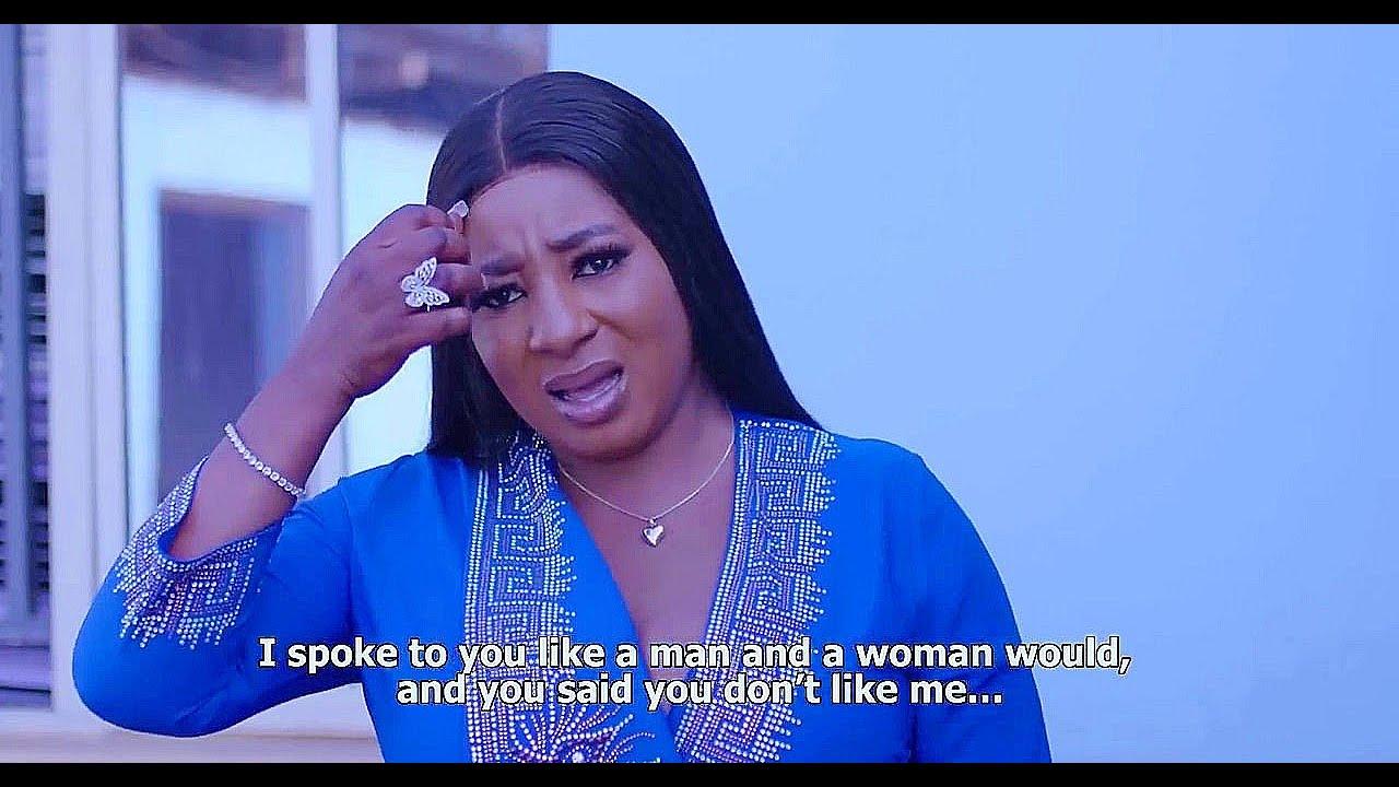 OMO HONOURABLE