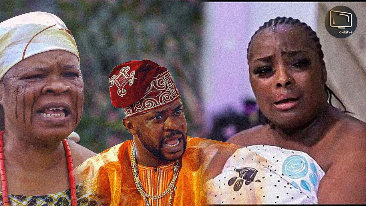 OSUNTOMIWA