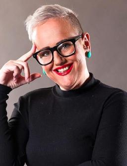 Sarah Short