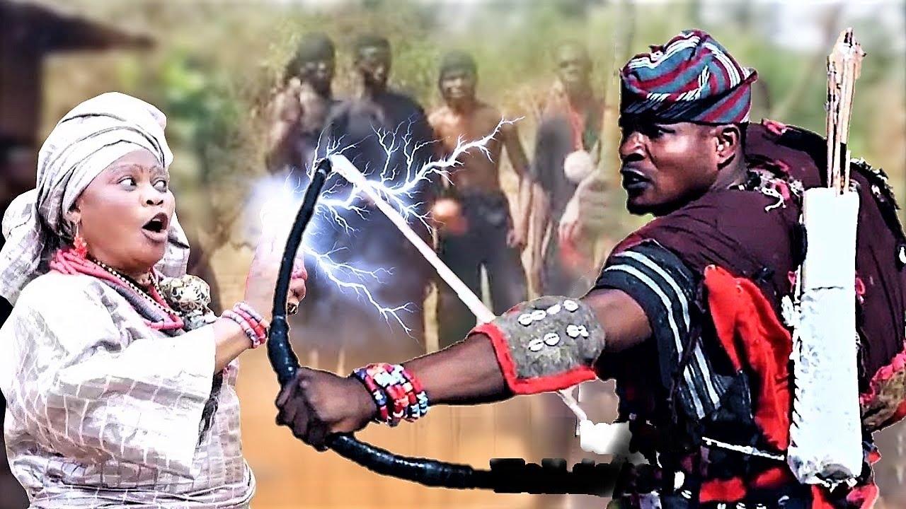 ISUBU GBOGUNRO
