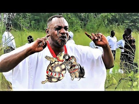 AJALA IKA