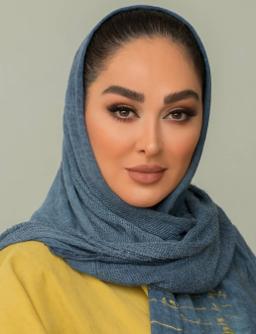 Elham Hamidi