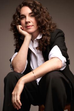 Martha Brigham
