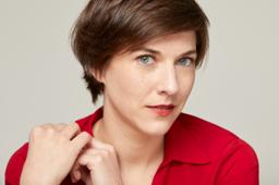 Anne Schmitz