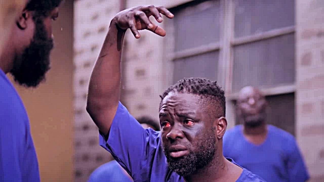 IJA MEJI