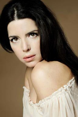 Margarida Moreira