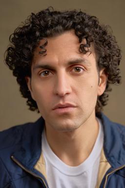 Michael John Improta