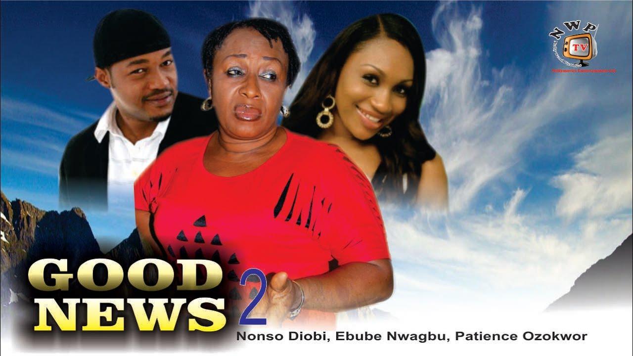 Good News 2