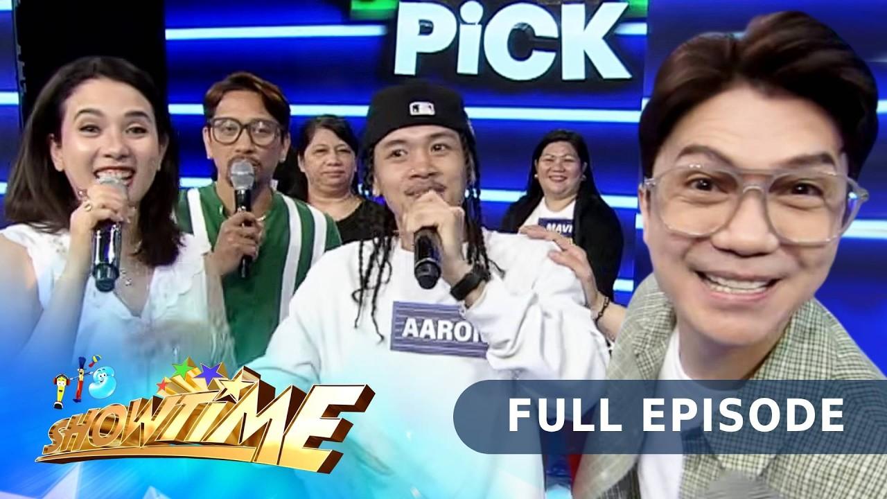 Hip-Hop feels with Madlang taga-NOVALICHES sa game arena