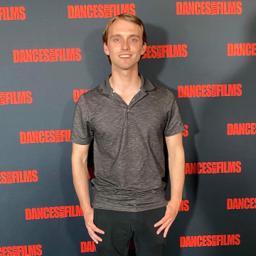 Andrew Roman Ochwat