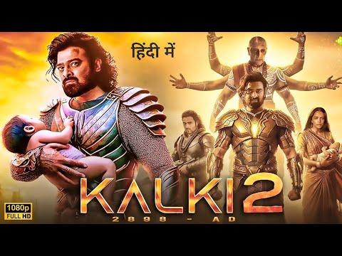 Kalki 2