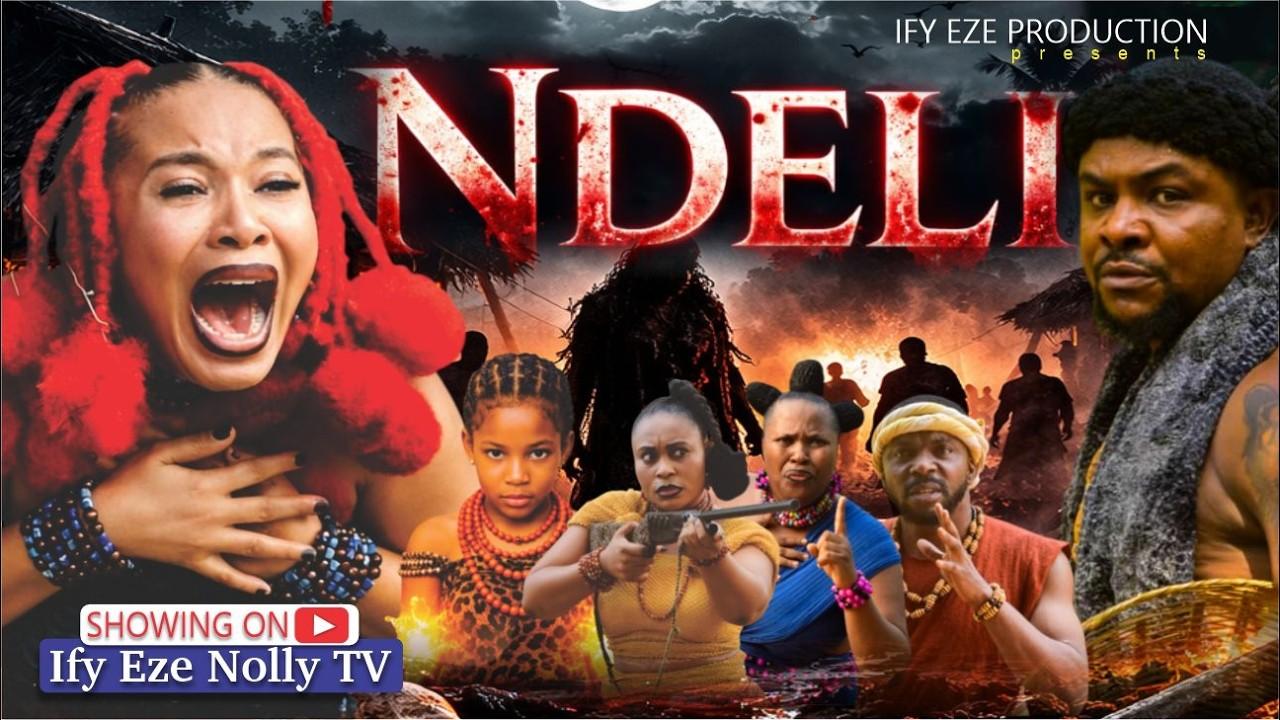 ndeli