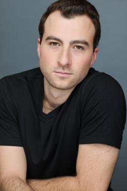 Nick Enea