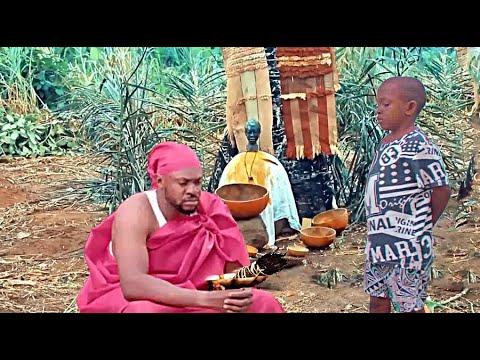 Aiye Nika