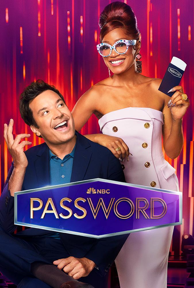 Password S1-S3