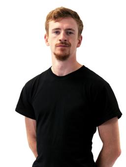 Philip Condron