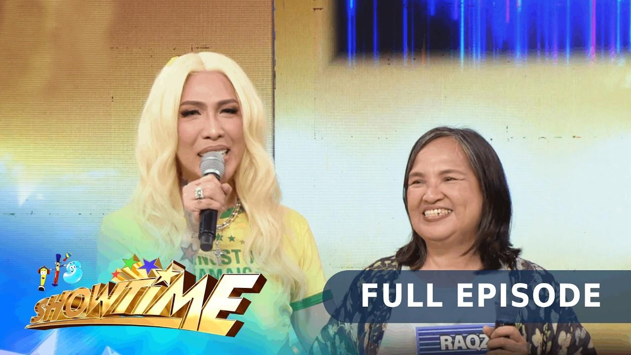 P350k POT money! Senior Citizen ng PACO, umuwing panalo!