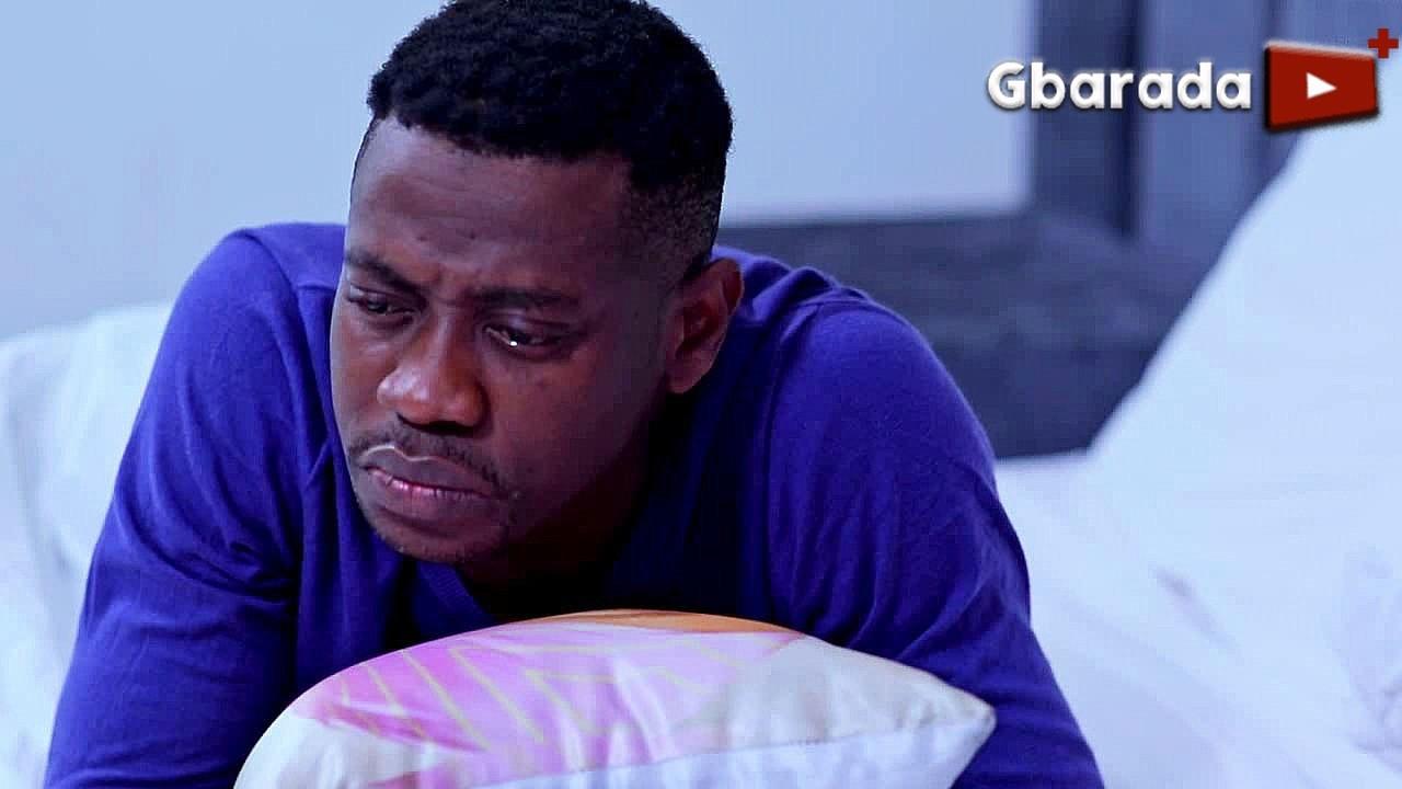MITRUST - A Nigerian Yoruba Movie