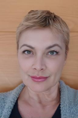 Monica Baiardi