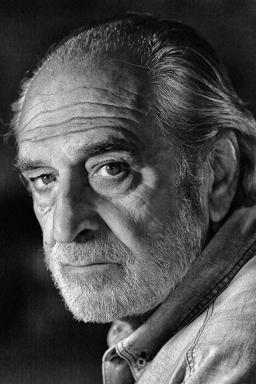 Nini Salerno