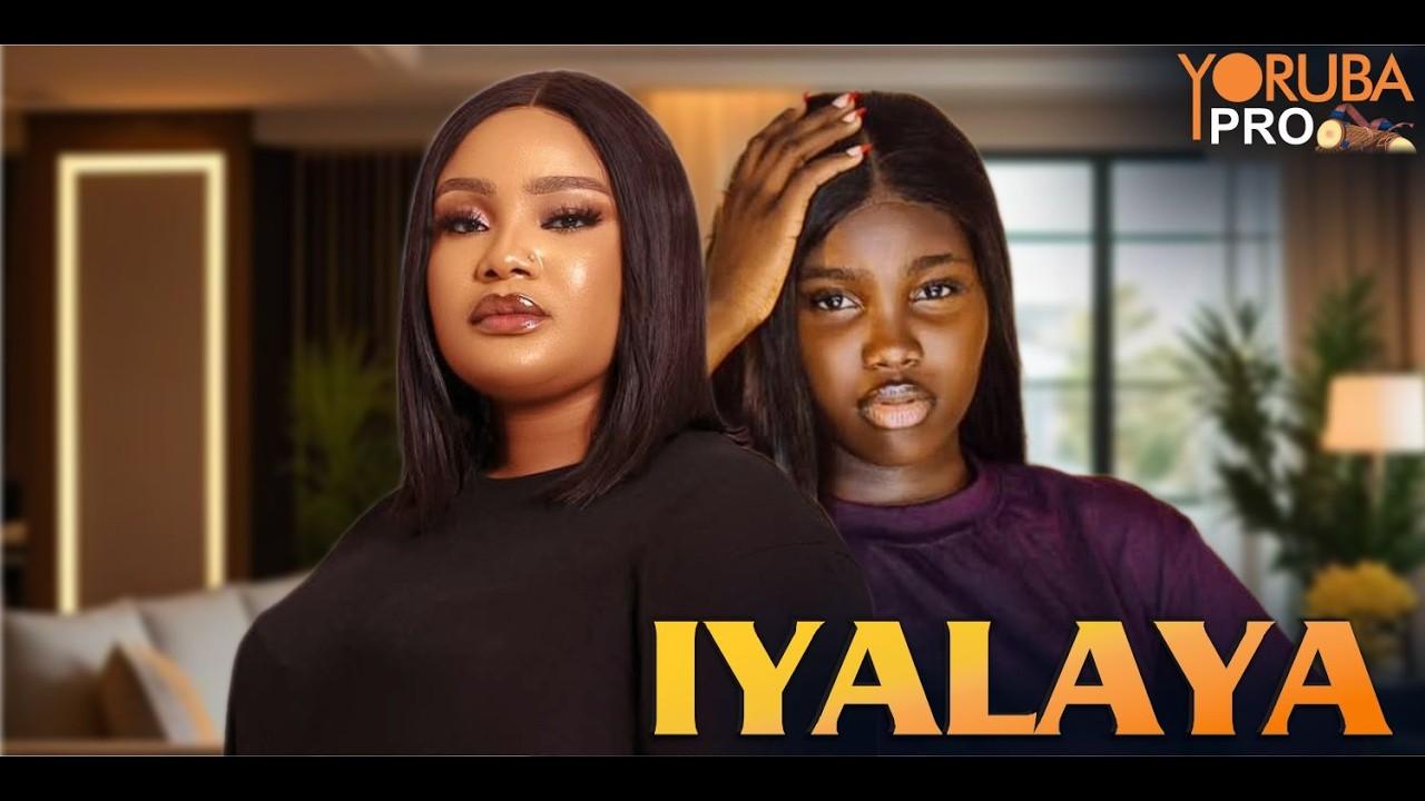 IYALAYA