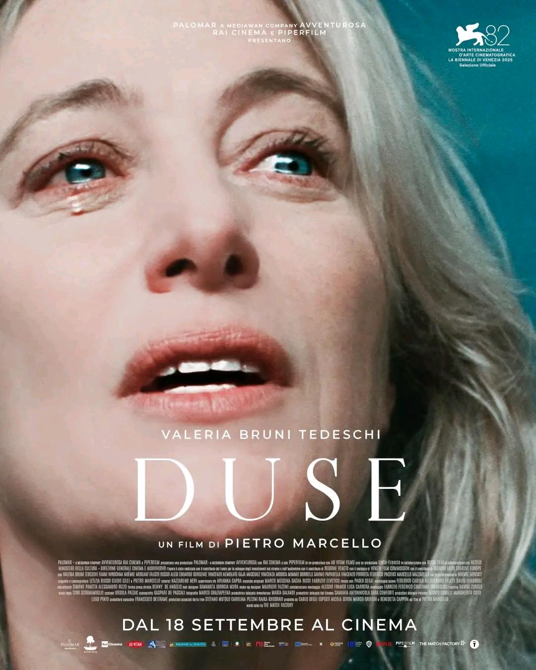 Duse