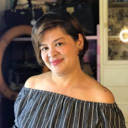 Annelyn Balagtas