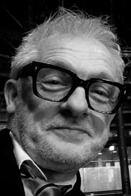 Richard Clark