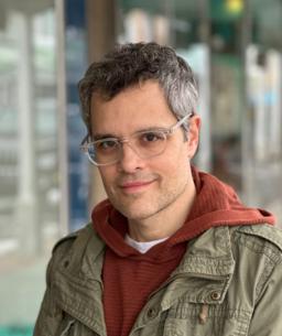 Thor Freudenthal